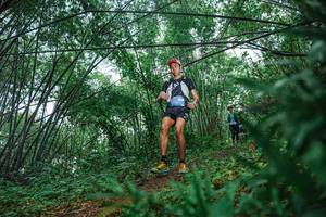 BIB: 
                            <button type="button" onclick="openModal(25111383)" class="btn btn-primary btn-sm float-right btn-popup" data-toggle="modal" data-target=".modal-high-quality">
                        <i class="fas fa-shopping-cart"></i> Add to Cart
                    </button>
                                            <button type="button" onclick="isThisMe(25111383, true)" class="btn btn-success btn-sm float-right btn-popup btn-isme hidden" data-toggle="tooltip" data-placement="bottom" title="นี่คือรูปของคุณใช่ไหม คลิกที่นี่เพื่อเอาเข้าอัลบั้ม">
                        <i class="fas fa-plus"></i> Add to album
                    </button>
                    <button type="button" onclick="isThisMe(25111383, false)" class="btn btn-warning btn-sm float-right btn-popup btn-isnotme hidden">
                        <i class="fas fa-ban"></i> Remove from album
                    </button>